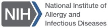 National Institute of Allergy and Infectious Diseases (NIAID)